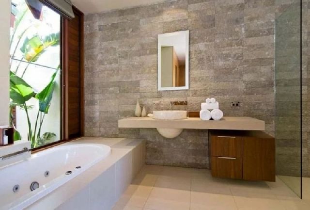 Bathroom Renovation Service - Image 3