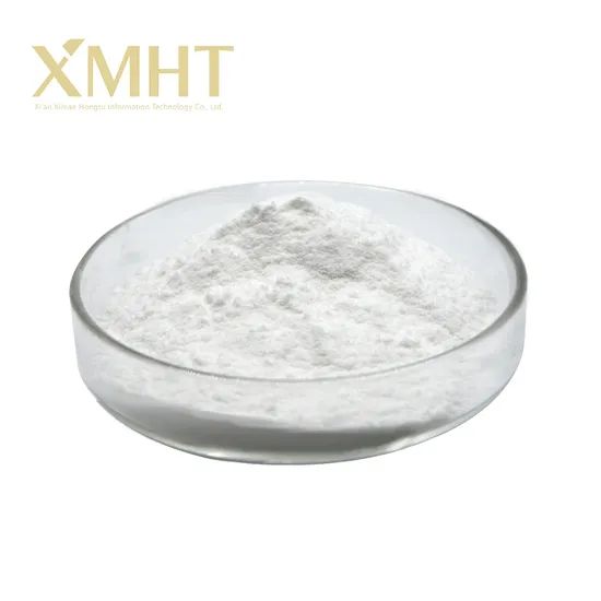 Pharmaceutical Raw Material Monensin Powder Monensin - Image 5
