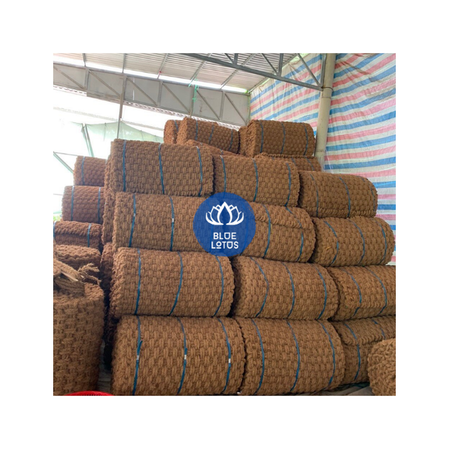 COIR MAT Width > 120 cm to 200 cm, > 200 cm, > 80 cm to 120 cm, Up to 80 cm Length > 120 cm to 200 cm, > 200 cm, > 80 cm to 120 cm, Up to 80 cm - Image 4