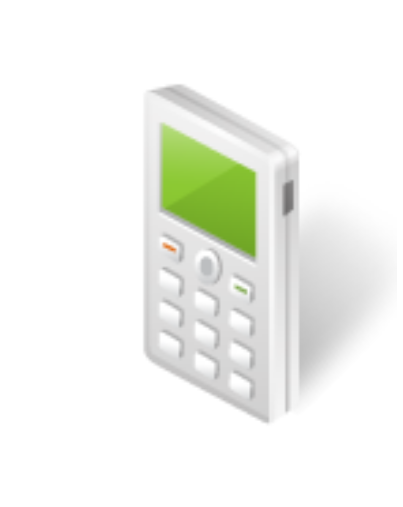 Mobile Forensics Services Forensic Methodology Recovery Under Forensically Sound Conditions Supported Data Types Contacts, Photos, Calendars, Notes, Sms And Mms - Image 1