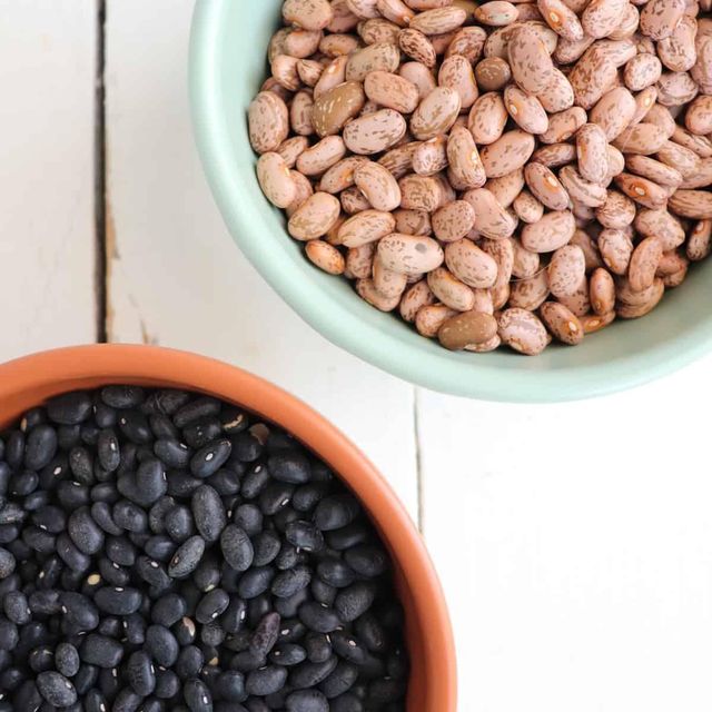 Wholesale Supply Black Bean For Food Processing Sector Premium Quality Black Bean For Industrial Food Ingredient Buyers - Image 3