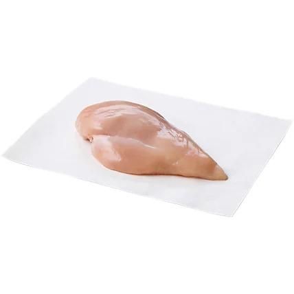 Halal Frozen Chicken Breast Best Halal Whole Frozen Chicken Breast Supplier Whole Frozen Chicken For Export - Image 3