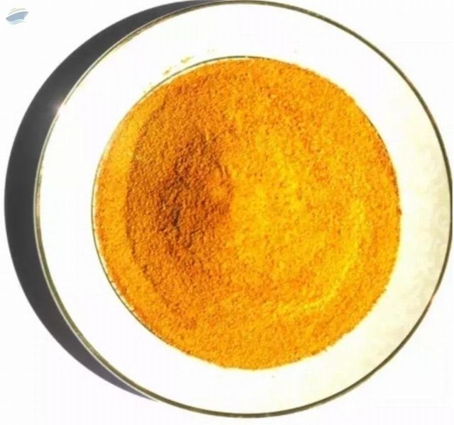 Good Quality Corn Gluten Meal - Image 1