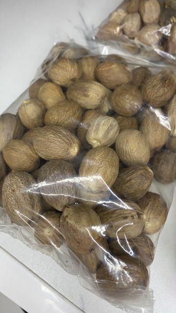 Nutmeg Maluku - Image 2