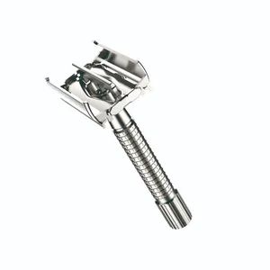 Safety Razor New Products Shaver Beard Trimmer Precision Engineering - Image 3