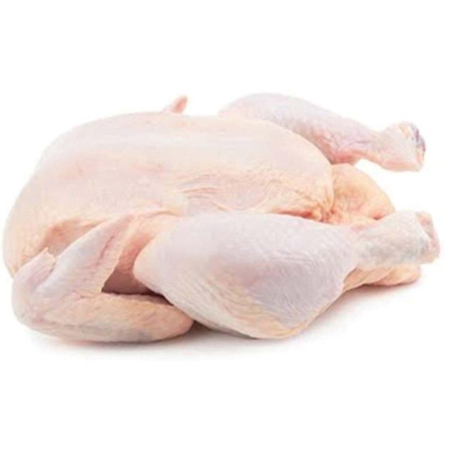 Whole Frozen Chicken With Premium Quality Frozen Chicken Cuts Ready For Processing And Export To Global Markets - Image 5