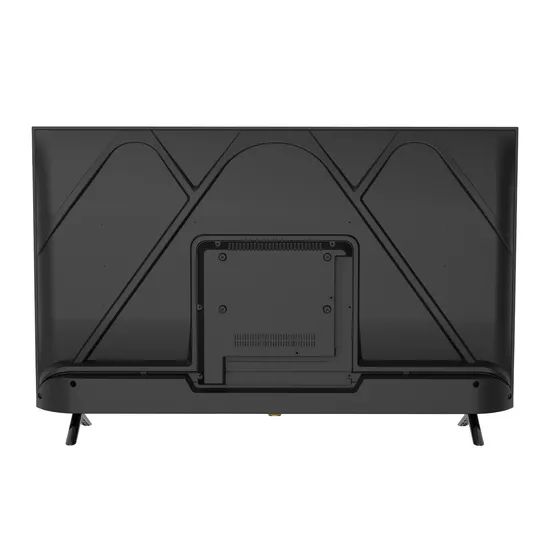 Wholesale Large Display LCD FHD Qled TV - Image 5