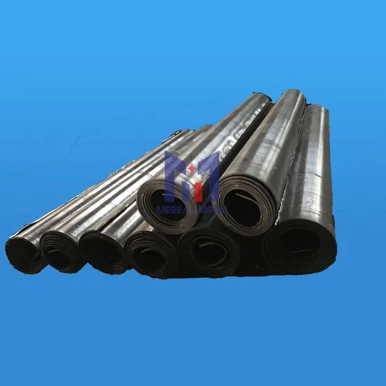 Free Sample Available Lead Sheets in Stock - Image 2