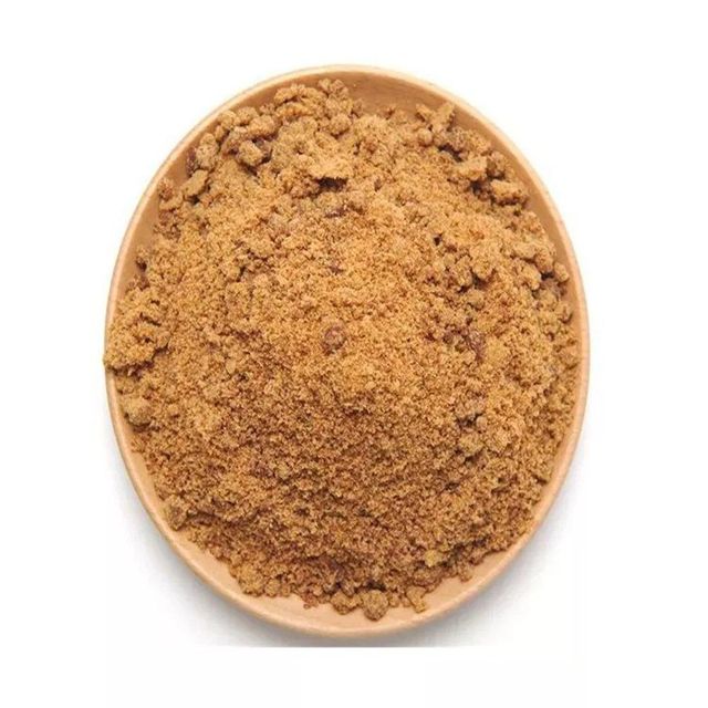 Commercial Icumsa 600 1200 Brown Sugar wholesale fast delivery - Image 3