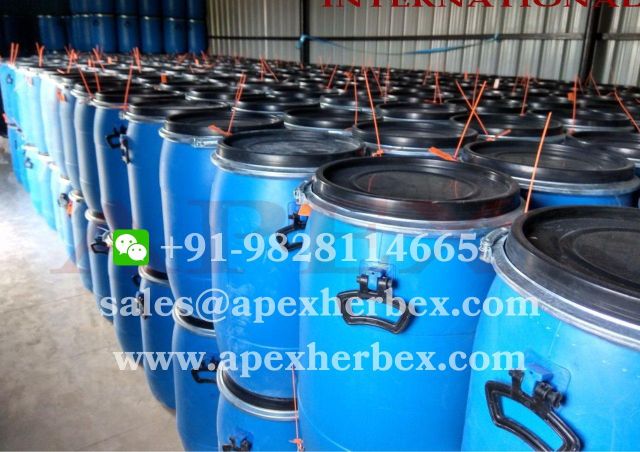 Ashwagandha Extract Capsules,Ashwagandha Extract , Withania Somnifera Extract Capsules, Withania Somnifera, Ashwagandha , Ashwagandha Extract Capsules Supplier From India - Image 3