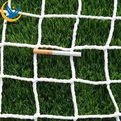 Winter Guard Fence/Fishing/Plastic/Trawl/Basketbll Safety Protection Net - Image 3