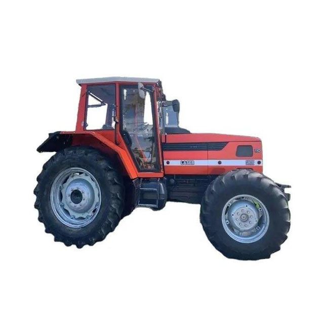 Massey Ferguson 290 used tractor for sale in Punjab Pakistan with engine condition, price range, maintenance cost, and tips for buying second hand MF 290 tractors - Image 4