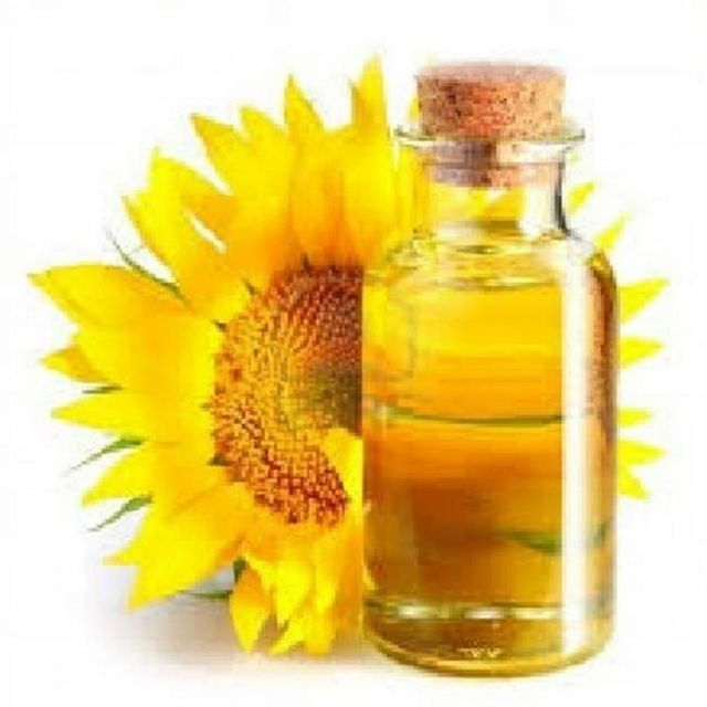 Pure Edible Sunflower Oil Refined Vegetable Cooking Oil for Wholesale and Distribution - Image 1