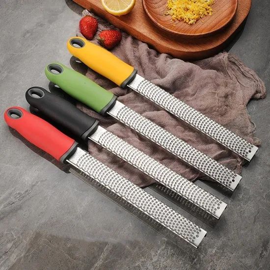 Multifunctional Kitchenware Tool Designed for Great Vegetable Efficiency - Image 4