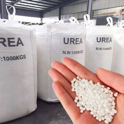 Ammonium Sulphate Crystaline - Application: Industrial Crystal / Granular Ammonium Sulphate 21% Nitrogen Fertilizer – product photo 5, product detail gallery
