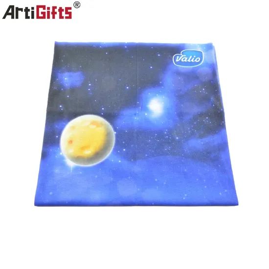 Hot Sale Multifunctional Handkerchiefs Bandana - Image 6