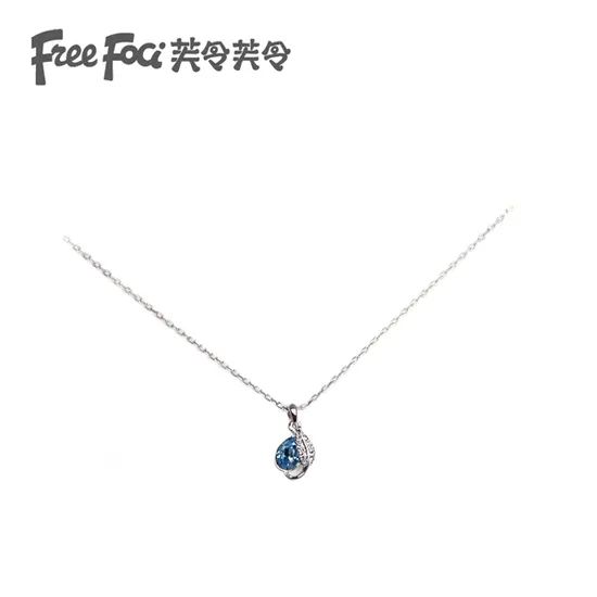 Jewelry Ornaments - Image 1