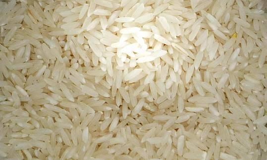 long grain white rice basmatic Long Grain Parboiled Rice 500g - Image 3