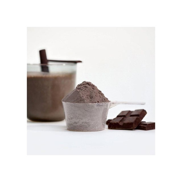 Wholesale whey protein bulk supply cheap price high protein content supplement - Image 2