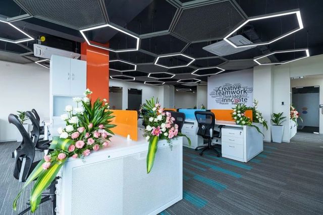Home Interior Designing Service Service Mode Offline Service Duration 1 Week Payment Mode Online, Offline Service Location/City - Image 6
