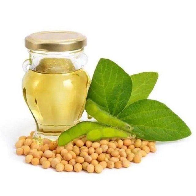 Refined Soybean Oil For Cooking And Industrial Use Available In Bulk Wholesale Supply - Image 3
