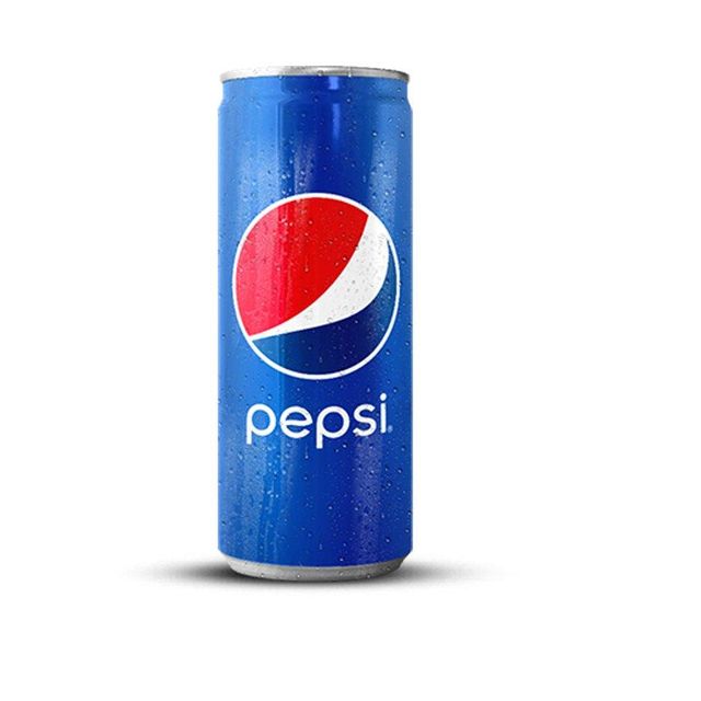 Low price Pepsi for supermarkets convenience stores and event vendors - Image 5