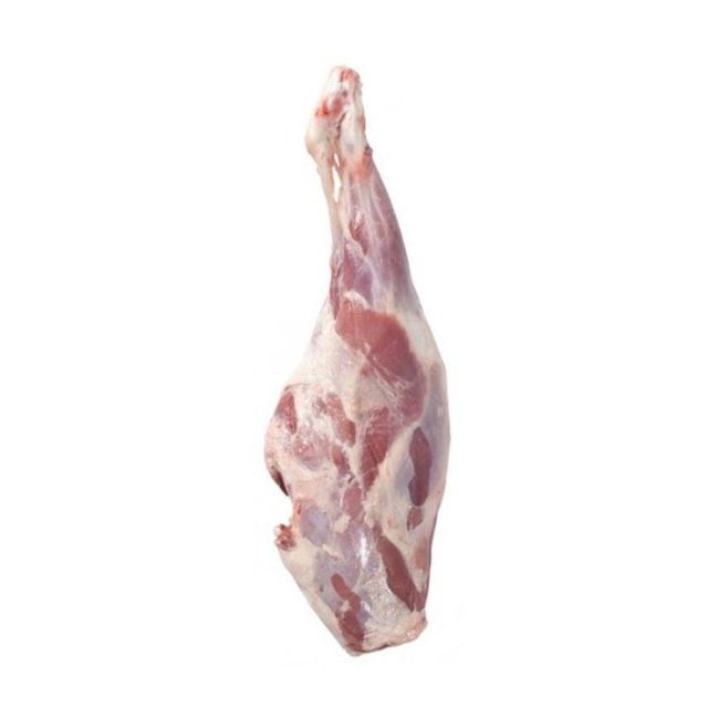 Frozen Boneless Beef High Quality Frozen Beef Meat Bulk Supply for Restaurants Hotels Supermarkets and Food Industry - Image 4