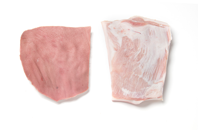 Premium IQF Frozen Pork Meat Low-Fat Low-Salt Export-Ready Bulk Supply Wholesale Stock Low Price Fast Delivery - Image 3