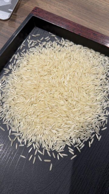 1121 Steamed Basmati Rice AGL 8.3 MM 12% Max Moisture – Extra Long Grain | Premium Export Quality | Pakistan Origin Private Label Available - Image 2