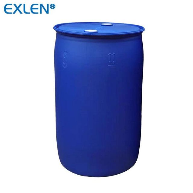 Tetra Sodium Salt of 1-Hydroxy Ethylidene-1,1-Diphosphonic Acid (HEDP•Na4) 85% solid - Image 4