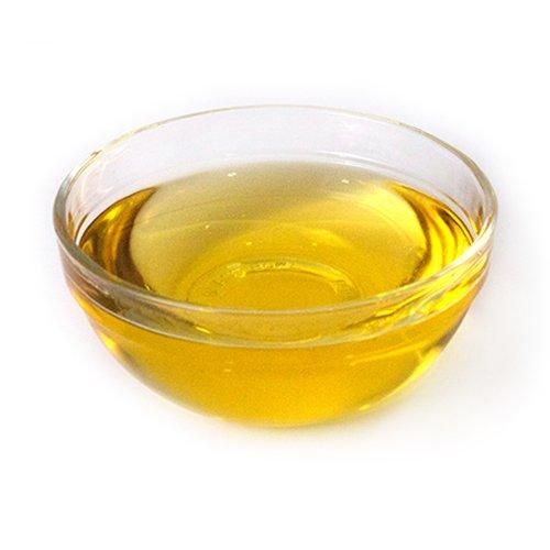 Best Grade Wholesale Organic Fractionated Soybean Oil Features fractionised Origin European Continent, Russia, Worldwide - Image 1