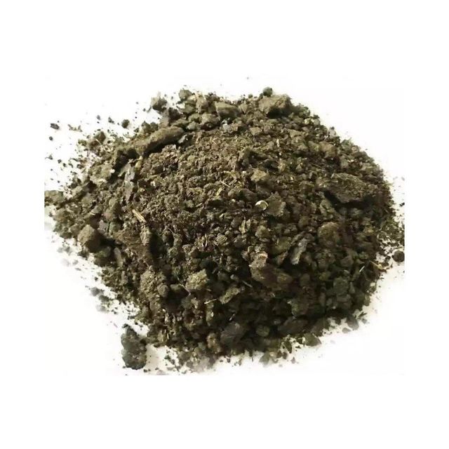 Non GMO Sunflower Meal Bulk Export Sunflower Meal High Protein Content For Aquaculture And Livestock Feed Industry - Image 2