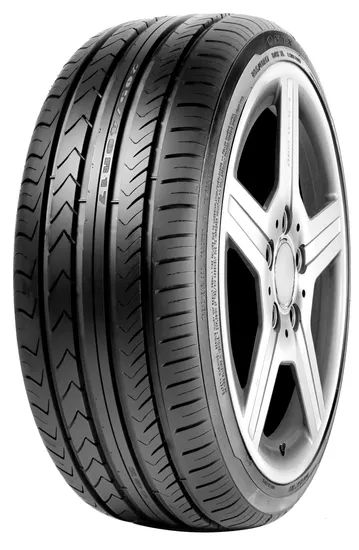 Onyx Passenger Car Tires for Sale Other Wheel R13 R14 R15 R16 Famous Brand - Image 2