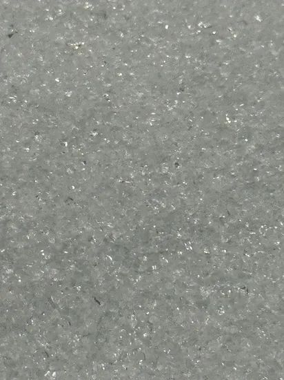 White Glass Sand 16-30mesh - Image 5
