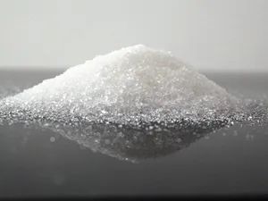 Manufacturer Magnesium Sulphate Powder Fertilizer Magnesium Sulphate - Image 1