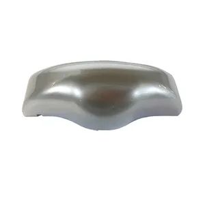 Eagle 6 Safety Sensor Brand Optex Color Silver Origin Japan Trademark Optex HS Code 85319010 Voltage 12V -24V Output Digital Sensor - Image 6