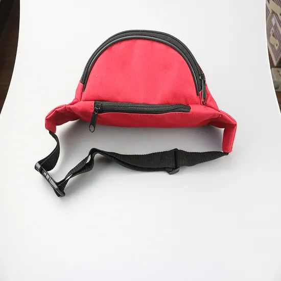 Custom Packaging First Aid Kit, with Bulk Order + Quick Delivery Worldwide - Image 2