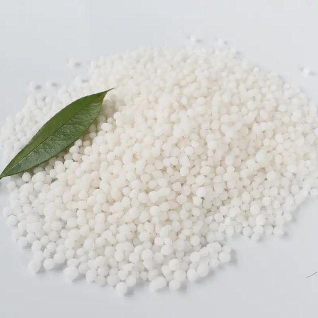 Premium grade potassium nitrate granule with uniform particle size for agricultural supply - Image 2