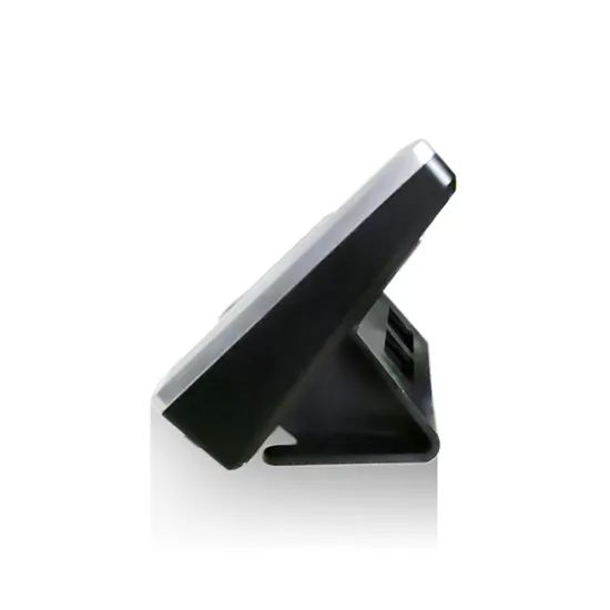SSR Software Standalone Simple Fingerprint Time & Attendance System - Image 6