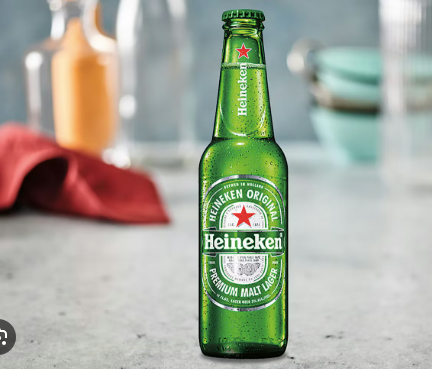 Premium Taste original Heineken-Lager Beer Wholesale.Desperados-Beer Best Price.Bavaria-Beer 330ml / 355ml.Corona-Beer discounts - Image 3