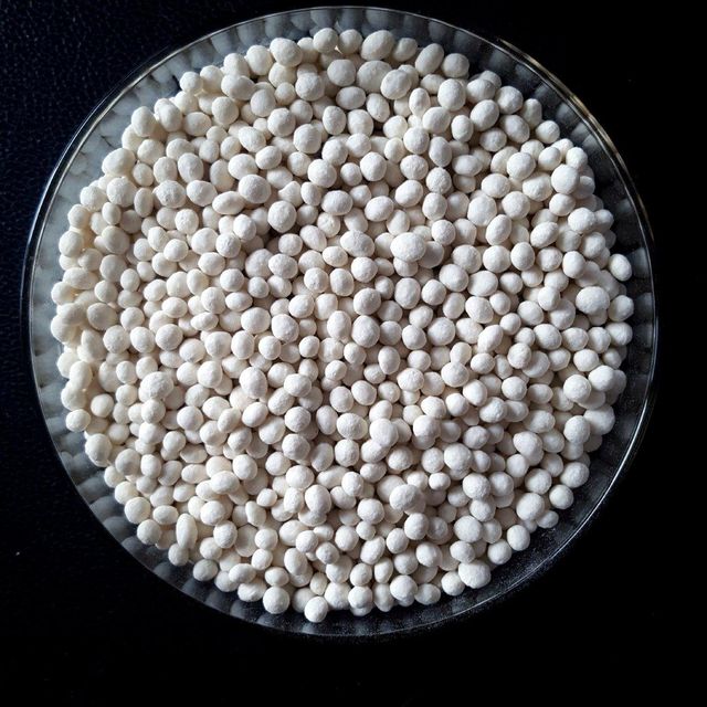 NPK Fertilizer With Strong Market Demand NPK Fertilizer Offering Reliable Supply For Farmers And Distributors - Image 3