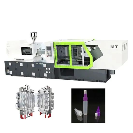 Plastic Dropper Test Tube Extraction Tube Extraction Tube Extraction Tube Dropper - Image 4