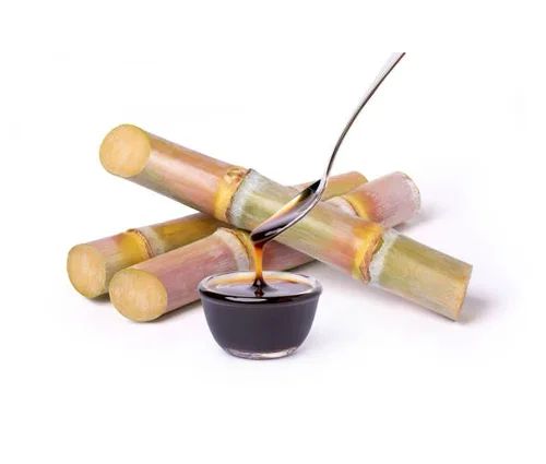 Sugarcane Molasses Color Dark Texture Thick Feed Additive Use For Cattle And Livestock Flavor Rich And Sweet, Rich, Swee - Image 3