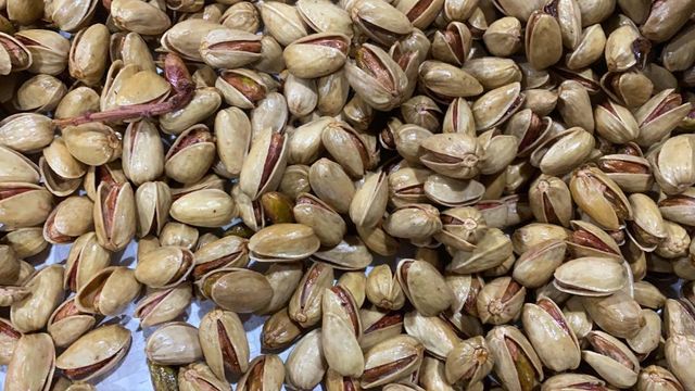 Pistachio - Image 2