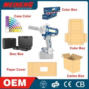 Professional Grade MMA-350 Arc Welder with Inverter Technology - Image 3