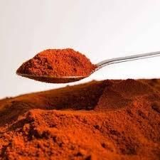 High Quality Raw Paprika Powder - Image 3