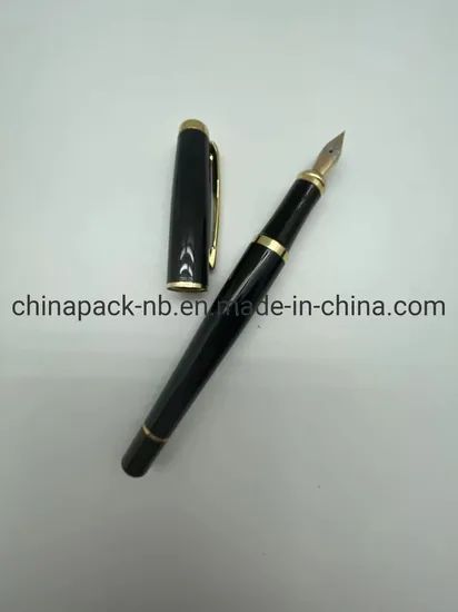 Fountain Pen Set for Office Supply - Image 4