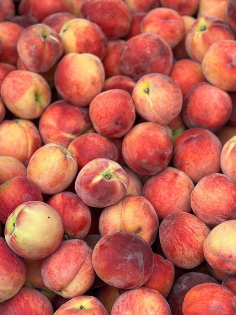 Fresh Stone Fruits, Nectarines, Peaches, Apricots and Plums for Sale!! Class 1 export quality Stones fruits for export – product photo 4, product detail gallery
