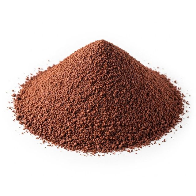 Premium Quality Whole Blood Meal For Animal Feed Industry With High Protein Blood Meal Supply For Poultry And Livestock Nutrition - Image 3