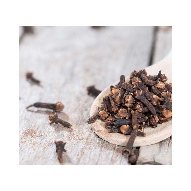 Wholesale Clove Spice stock ready for distributors reliable supplier - Image 3